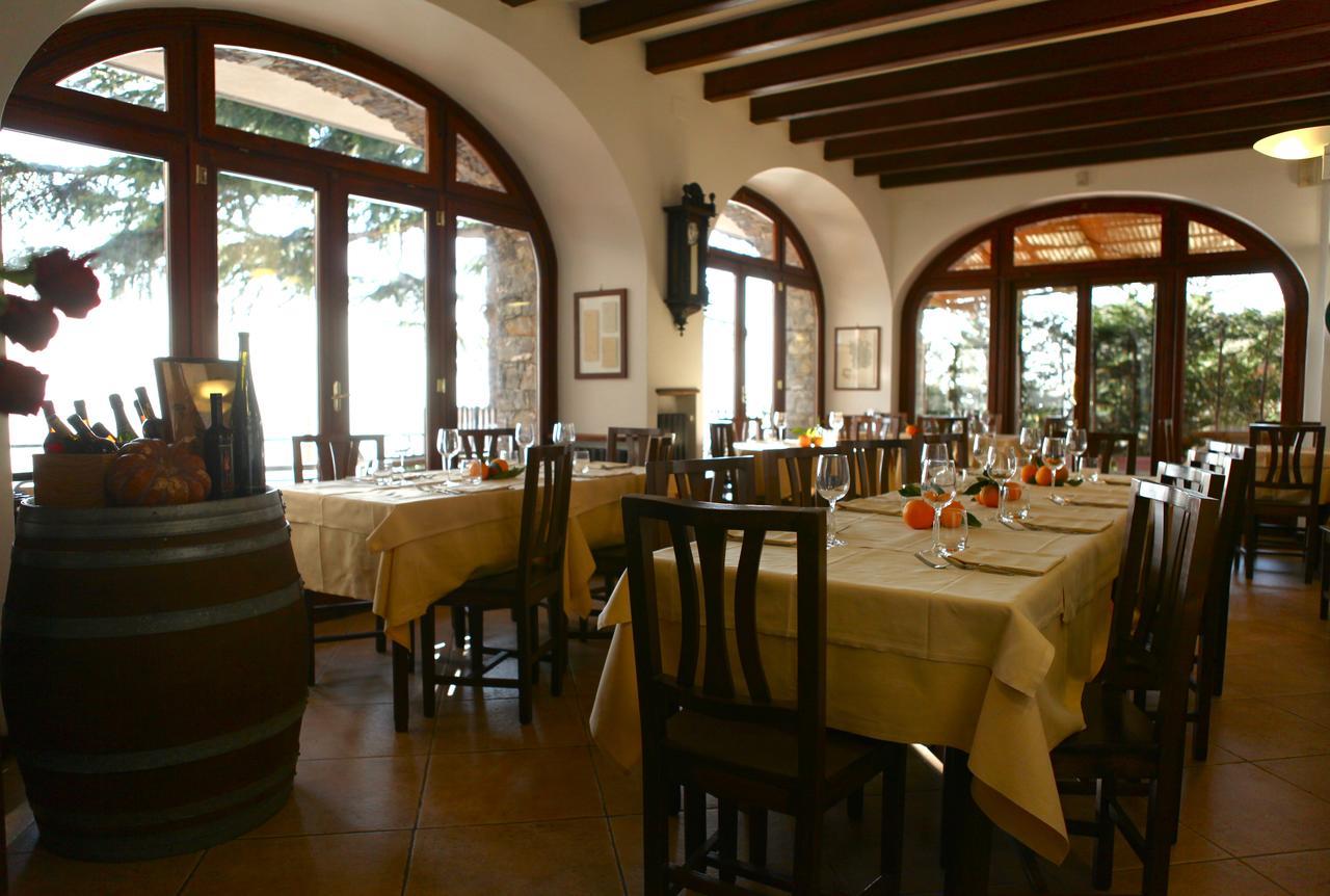 Hotel Rosita Finale Ligure Zewnętrze zdjęcie