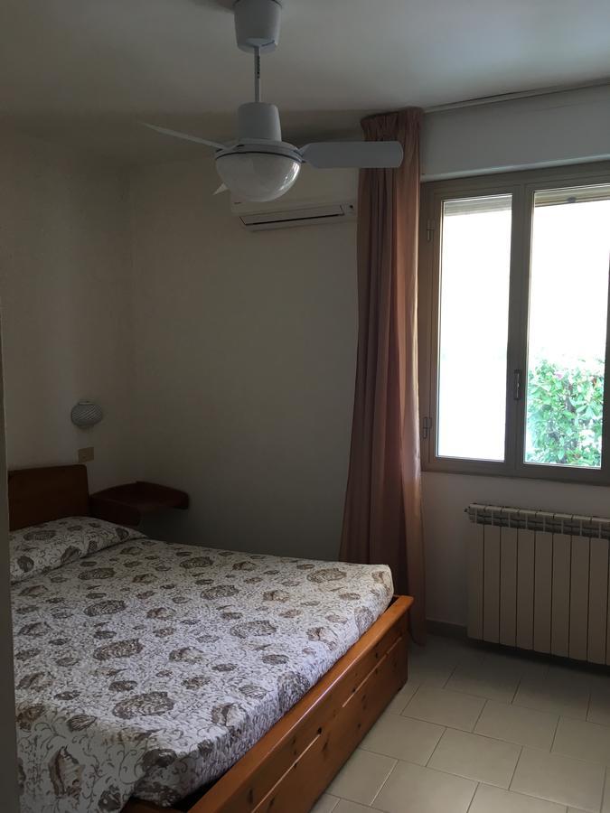 Hotel Rosita Finale Ligure Zewnętrze zdjęcie