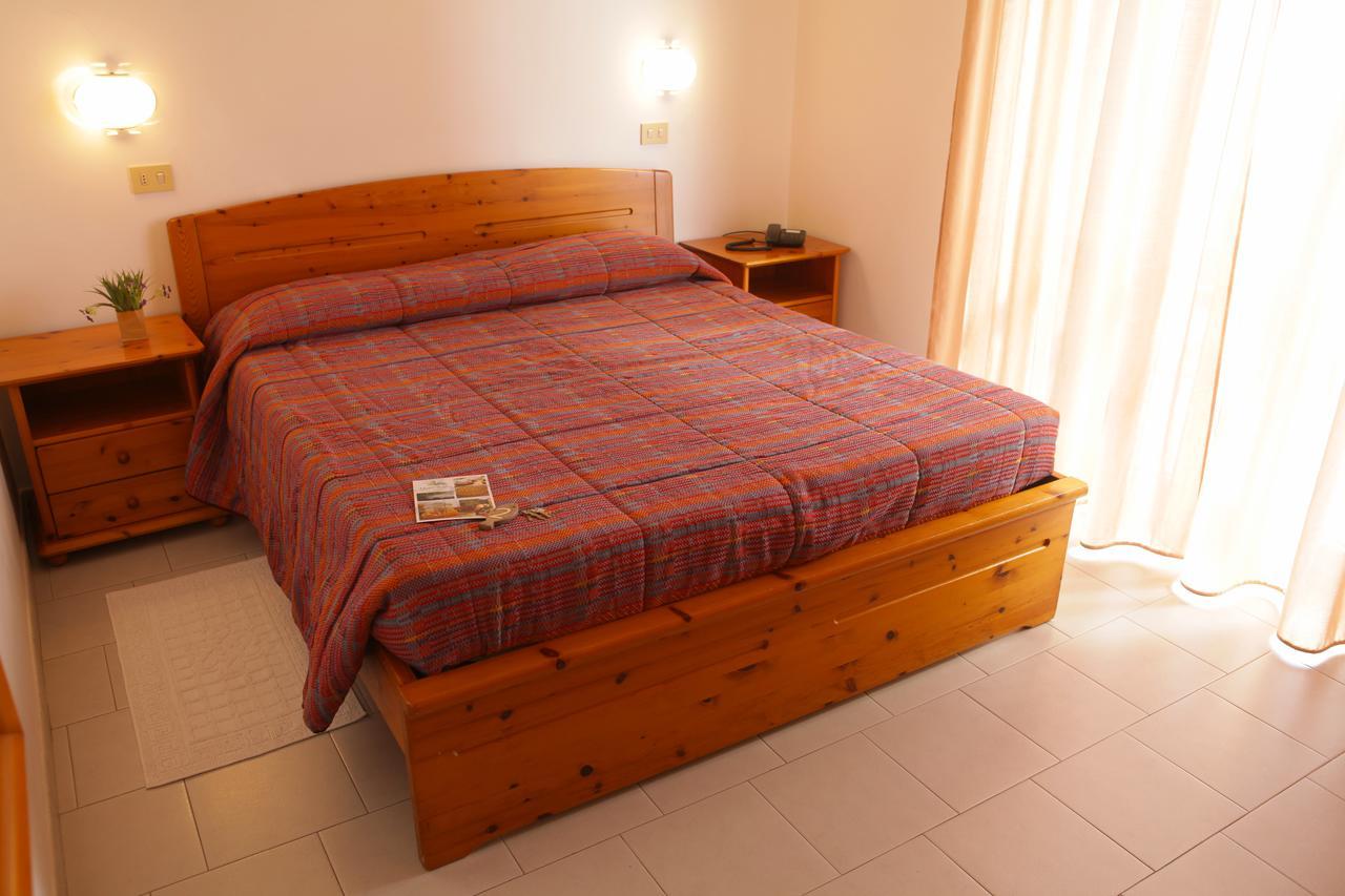 Hotel Rosita Finale Ligure Zewnętrze zdjęcie